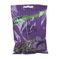 Pimelia Candy Violet 100G