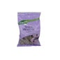 Pimelia Candy Violet 100G