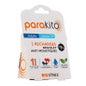 Para'Kito 2uts Refil Pads