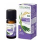 Naturactive He Eucalyp Rad Bio10ml