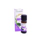 Naturactive He Eucalyp Rad Bio10ml