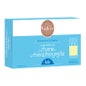 Slap Physiologica Septinasal Bb Caixa de 20 Unidoses