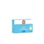 Slap Physiologica Septinasal Bb Caixa de 20 Unidoses