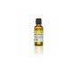 Terpenic Labs Manjerona Tuyanol Bio 30ml