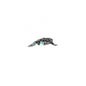 Terrasana Licorice Long Strips Soft Bio 1 unidade