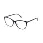 Lozza Gafas de Vista VL41675301Ex Mujer 53mm 1ud