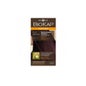 Biokap Tinte 4.4 Castaño Cobrizo 140ml