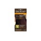 Biokap Tinte 4.4 Castaño Cobrizo 140ml
