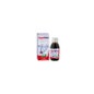 Xarope de Superdetox Santiveri