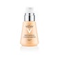 Concentrado de substituição complexo Vichy Neovadiol 30ml