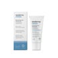 Sesderma Atopises creme hidratante 50ml