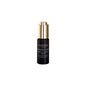 Maystar Cosméticos Biorelax Lifting Serum 30ml