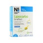 Ns Lipocarb Bi-Effect 60 Comp