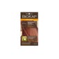 Biokap Tinte 7.4 Rojo Cobrizo 140ml