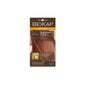 Biokap Tinte 7.4 Rojo Cobrizo 140ml