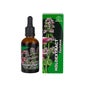 Holoextrato Equinacea 50ml