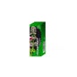 Holoextrato Equinacea 50ml