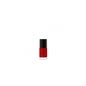 Soivre Cosméticos Cor Esmalte Vermelho Unhas 6ml