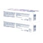 Oral-B White Advanced Pasta de Dentes 2x75ml