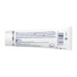 Oral-B White Advanced Pasta de Dentes 2x75ml