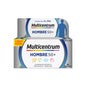 Centrum Homem 50+ 90 comprimidos