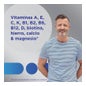 Centrum Homem 50+ 90 comprimidos