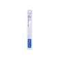 Escova de dentes ultrassom Vitis ™ 1ud