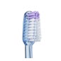 Escova de dentes ultrassom Vitis ™ 1ud