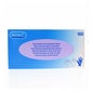 Alvita Guantes Examen Vinilo Sin Polvo Talla S 100uds