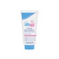 Sebamed® Baby Creme Balsâmico 300ml