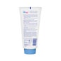 Sebamed® Baby Creme Balsâmico 300ml