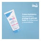Sebamed® Baby Creme Balsâmico 300ml