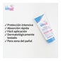 Sebamed® Baby Creme Balsâmico 300ml