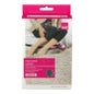 Medi Travel Women Caramel Tamanho L 2 unid.