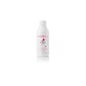 Tonology Emulsión Activadora 20vol (6%) 80ml