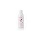 Tonology Emulsión Activadora 20vol (6%) 80ml