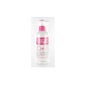 Saugella Girl Emulsão Suave de Limpeza 200ml