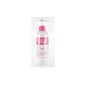 Saugella Girl Emulsão Suave de Limpeza 200ml