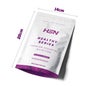 HSN Ashwagandha en Polvo 150g