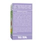 Tongil Nivelansi 80caps