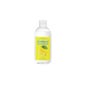 Holika Holika Ácido Carbónico Água de Limpeza de Limão 300ml
