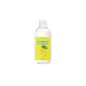 Holika Holika Ácido Carbónico Água de Limpeza de Limão 300ml