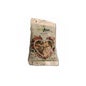 Planta Herbodiet Dandelion 40g