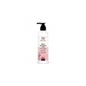 VCS Creme Corporal Soivre Rosehip 250 ml