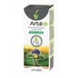 Novadiet Art Eco 30 Ml