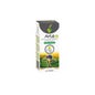 Novadiet Art Eco 30 Ml