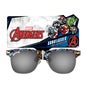 Marvel Avengers Gafas de Sol Infantil 1ud