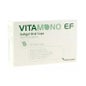 Olyan Farma Vitamono Ef Oral 30caps