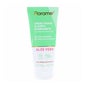 Florame Aloe Vera Creme Rosto & Corpo Hidratante 100 ml