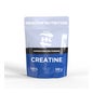 HN Creatina Monohidrato em Pó 500 gr